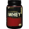 Whey Gold Standart