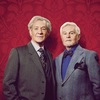 "Vicious" - Season 2