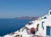 Canaves Oia Hotel