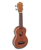 Hohner Lanikai ULU-21 Soprano Ukulele