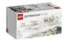 Lego Architecture Studio