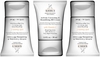 Kiehl's BB Cream