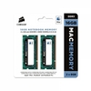 ОПЕРАТИВНАЯ ПАМЯТЬ 16GB (2X8GB) DDR III