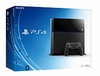 SonyPlayStation4