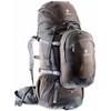 Рюкзак Deuter Quantum 55+10 SL coffee-black (6701)