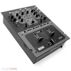 Rane TTM56S