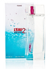 Kenzo "L’Eau 2 Kenzo pour Femme"