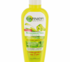 Молочко для тела "Интенсивный уход" Garnier