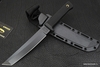 НОЖ COLD STEEL 13RTK RECON TANTO