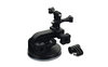 GoPro Suction Cup