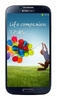 Samsung S4 LTE