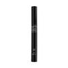 MISSHA The style 4D mascara