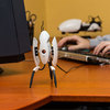 Portal 2 Sentry Turret USB Desk Defender