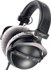 Наушники Beyerdynamic DT 770