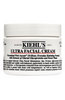 KIEHL’S Ultra Facial Cream