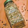 Simply Organic Garlic 'N Herb