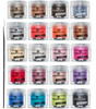 Essence Colour Arts Pigments