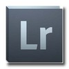 Adobe Photoshop Lightroom 5