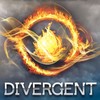 Divergent