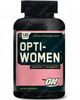 Витамины Opti-Women