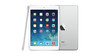 Apple Air Ipad