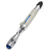 Sonic Screwdriver