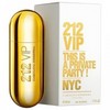 CAROLINA HERRERA 212 VIP