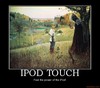 Ipod Touch