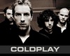 концерт Coldplay