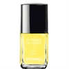 Chanel Le Vernis №577 Mimosa