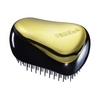 Расческа Tangle Teezer Compact Styler