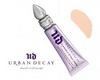 База для теней Urban Decay