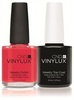 VinyLux "CND"