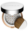 Clinique Superbalanced Powder Makeup