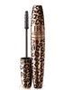 Helena Rubinstein Lash Queen