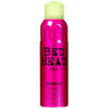 TIGI BED HEAD HEADRUSH - SHINE SPRAY