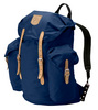 intage Backpack 30L Navy