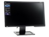 Монитор BenQ 24" XL2411T