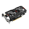 GTX650TIB-DC2OC-2GD5