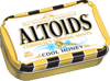 Altoids