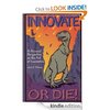 Amazon.com: Innovate or Die! eBook: Jack Matson: Kindle Store