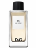 D&G La Lune #18