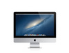 iMac