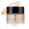 Secret Pore Bright Gel Foundation