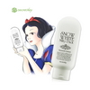 Snow White Milky Pack or BB cream