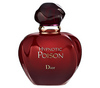 Dior Hypnotic Poison