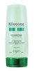 K&#233;rastase Resistance Lait Volumintense Toning Care 200ml