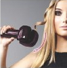 babyliss curl secret