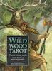 Wildwood Tarot