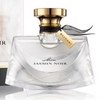 BVLGARI MON JASMIN NOIR